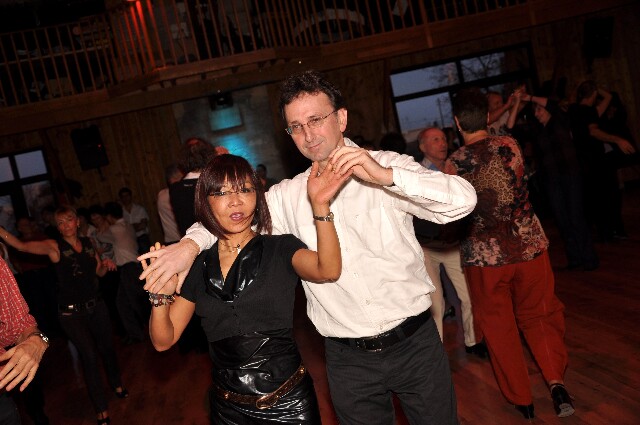 min 2009 11 29 station danse 247